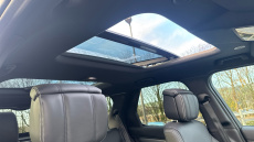 Land Rover Discovery 3.0 D300 Dynamic HSE 5dr Auto Diesel Station Wagon